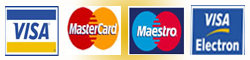 Bank Cards