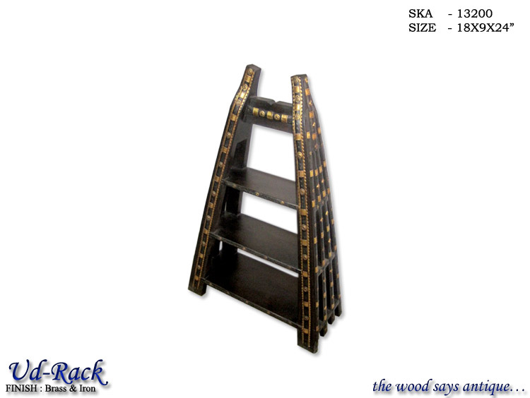 Racks