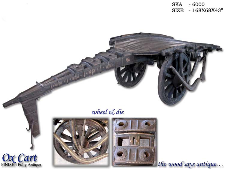 Cart Item