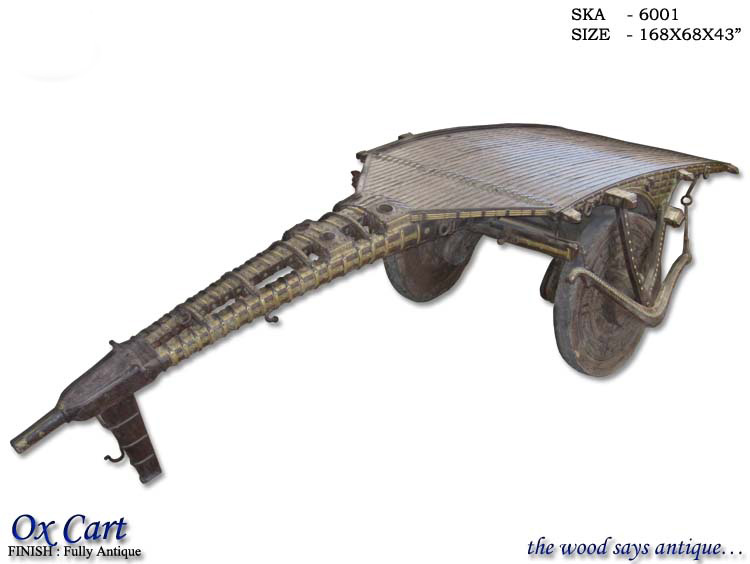 Cart Item