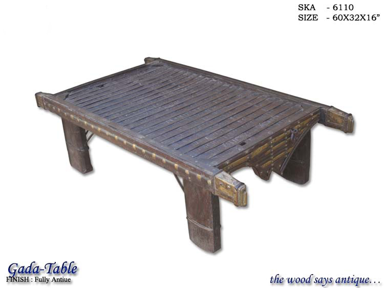 Cart Item