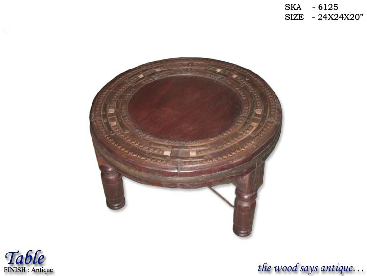 Cart Item