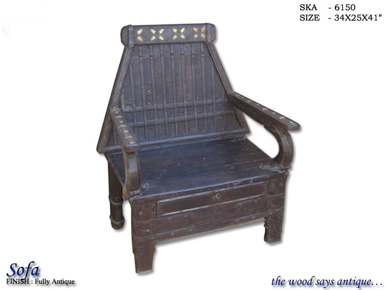 Cart Item