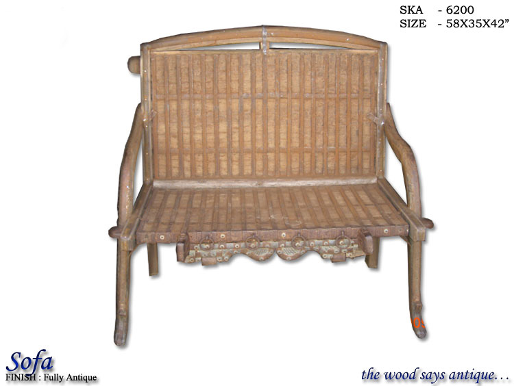 Cart Item
