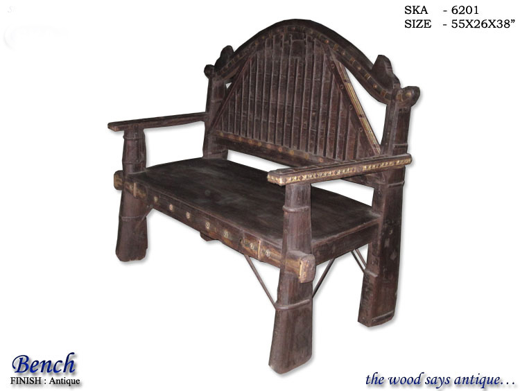 Cart Item