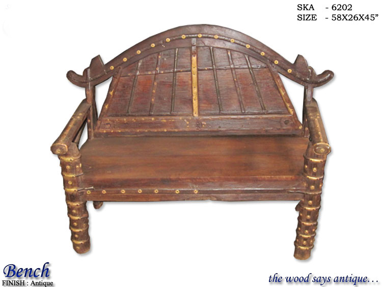 Cart Item