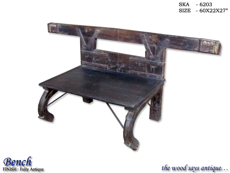 Cart Item