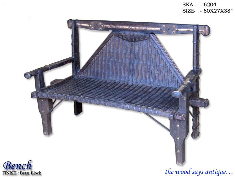 Cart Item