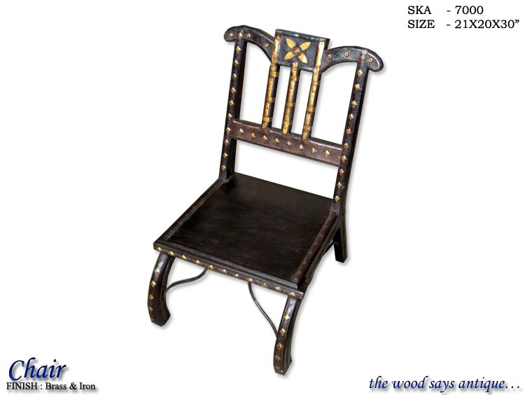 Chairs