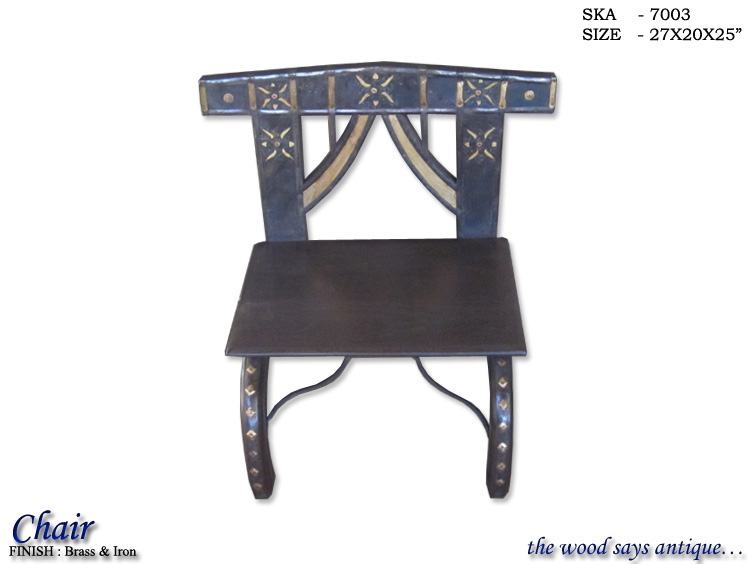 Chairs