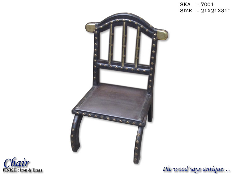 Chairs