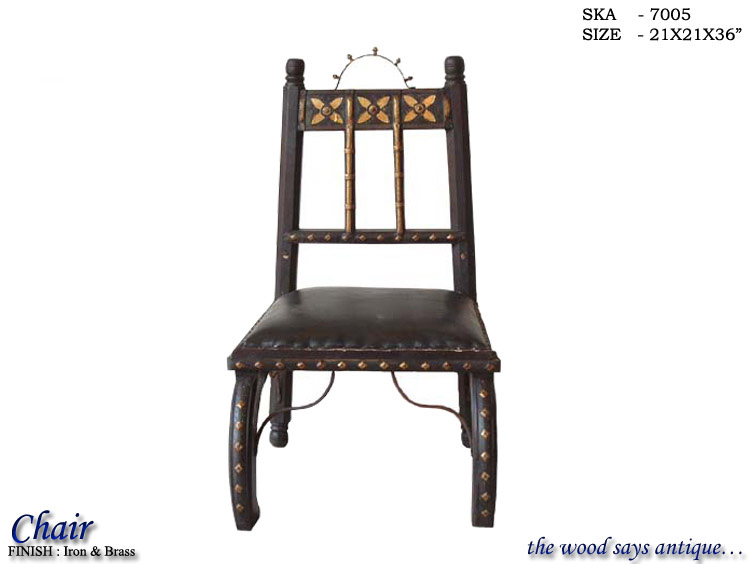 Chairs