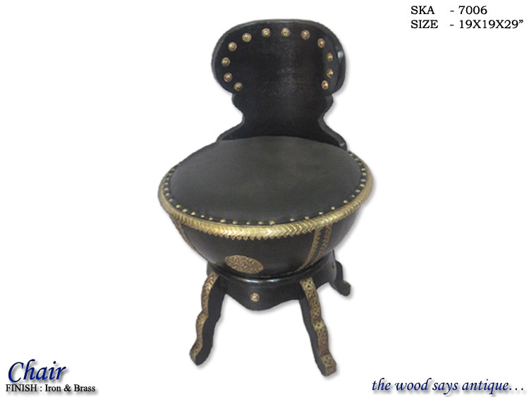 Chairs