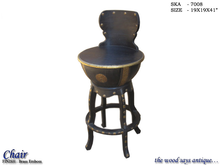 Chairs