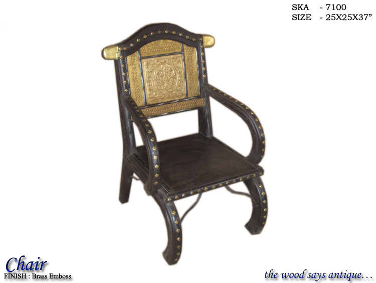 Chairs