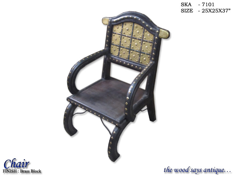 Chairs