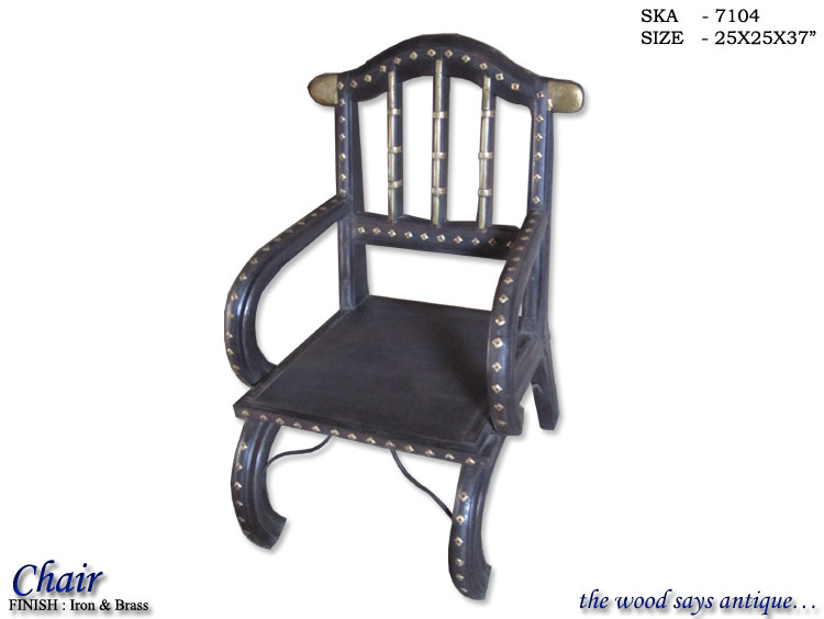 Chairs