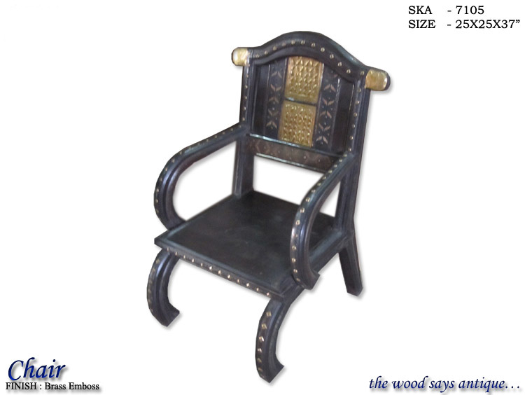 Chairs