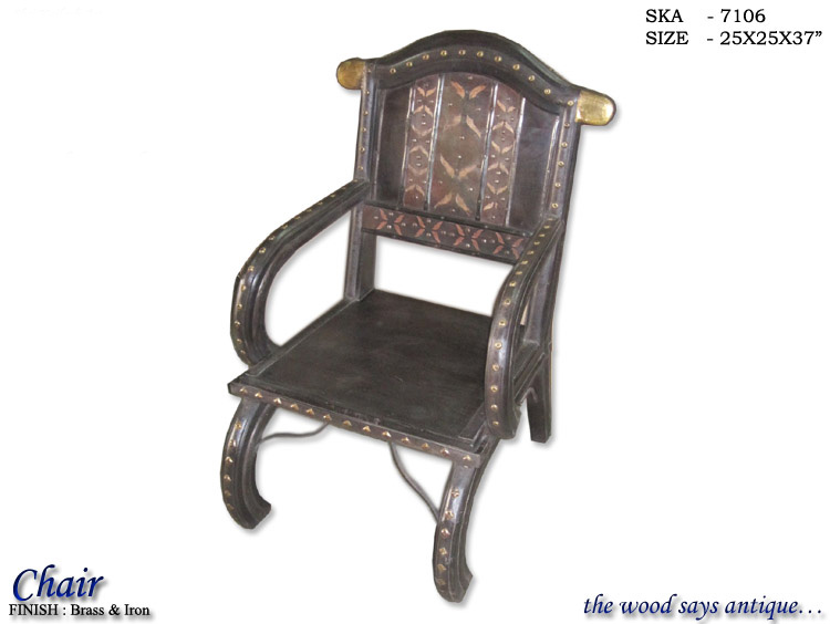 Chairs