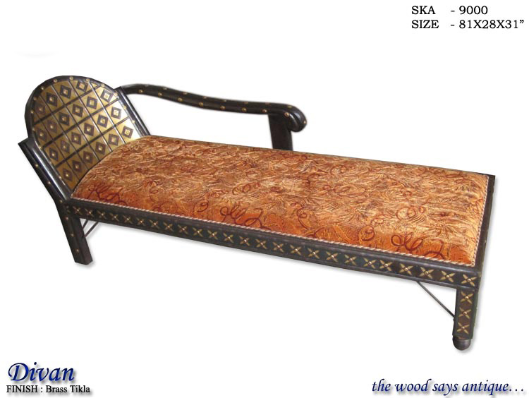 Diwan