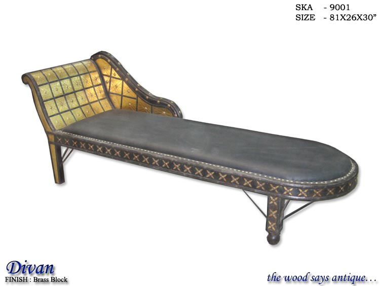 Diwan